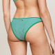 Tommy Hilfiger Γυναικείο μαγιό Essential Cheeky Bikini Bottom